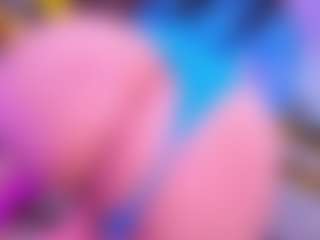Live cam show with Bigassmonic - Middle Aged on Camsoda