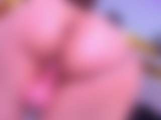 Live cam show with Bigassmonic - Role Play MILF on Uber Horny