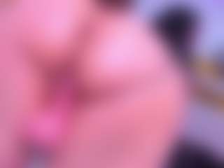 Bigassmonic's Live Sex Cam Show