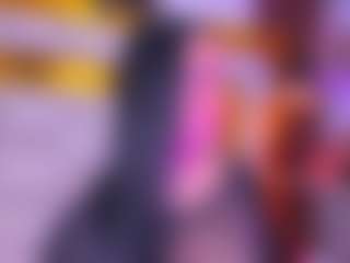 Live cam show with Bigassmonic - Small Tits Mature on xfollow cams