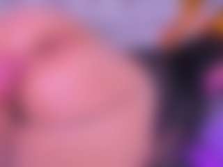 Live cam show with Bigassmonic - Tittyfuck on SxyPornLive