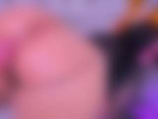 Live cam show with Bigassmonic - Bedroom Mature on fuklive.com