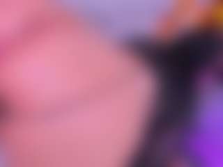 Live cam show with Bigassmonic - Bedroom Mature on boobsie.com