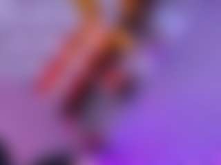Live cam show with Bigassmonic - Bedroom Mature on Camsoda.co
