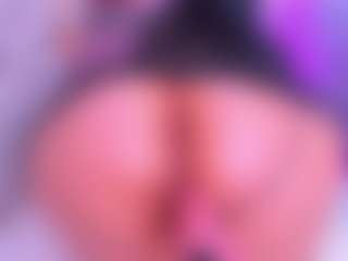 Live cam show with Bigassmonic - Middle Aged on SmokeAndPoke