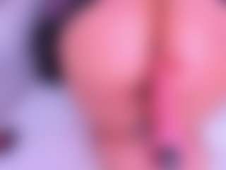 Bigassmonic's Live Sex Cam Show