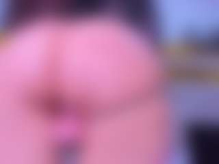 Bigassmonic's Live Sex Cam Show
