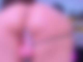 Bigassmonic's Live Sex Cam Show