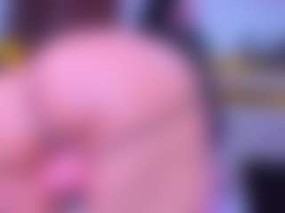 Bigassmonic's Live Sex Cam Show