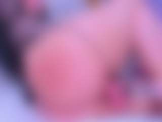 Bigassmonic's Live Sex Cam Show