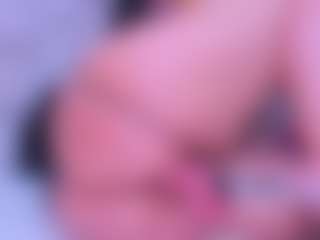 Live cam show with Bigassmonic - Fuck Machine on testsause.com