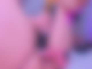 Live cam show with Bigassmonic - Smoking on studioflirtlive.com