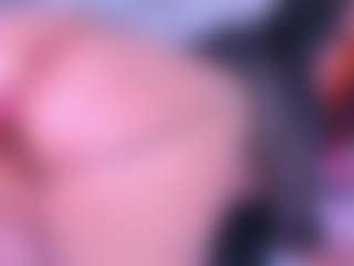 Live cam show with Bigassmonic - Tittyfuck on Camsoda