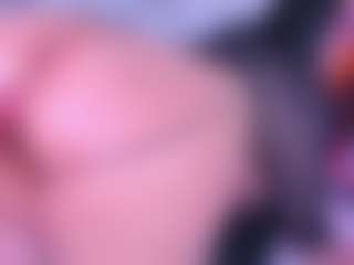 Bigassmonic's Live Sex Cam Show