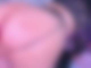 Live cam show with Bigassmonic - Smoking on TastyBlacksLive