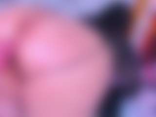 Bigassmonic's Live Sex Cam Show