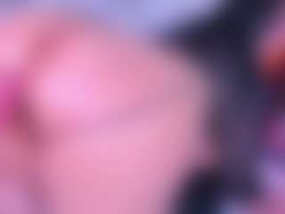Live cam show with Bigassmonic - Tittyfuck on PervPlay.com