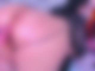 Live cam show with Bigassmonic - Small Tits Mature on testsause.com