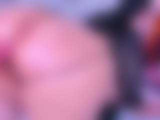 Live cam show with Bigassmonic - Bedroom Mature on Lustler