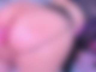 Bigassmonic's Live Sex Cam Show