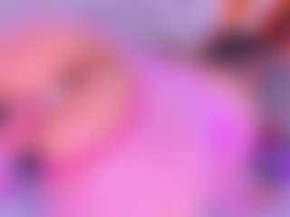 Bigassmonic's Live Sex Cam Show