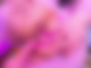 Live cam show with Bigassmonic - Tittyfuck on Camsoda