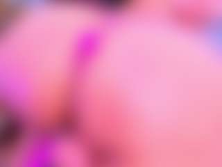 Bigassmonic's Live Sex Cam Show