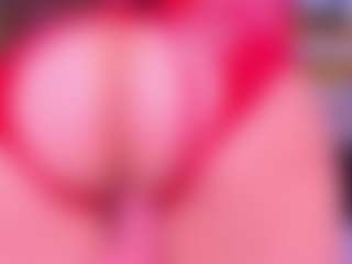 Live cam show with Bigassmonic - Middle Aged on Gym Cam Girls