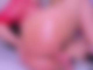 Live cam show with Bigassmonic - Tittyfuck on Camsoda