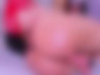 Bigassmonic's Live Sex Cam Show