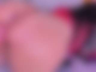 Bigassmonic's Live Sex Cam Show
