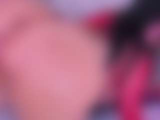 Live cam show with Bigassmonic - Latina Mature on Camsoda | colombia