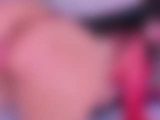 Bigassmonic's Live Sex Cam Show