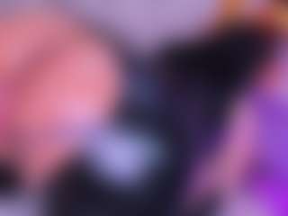 Bigassmonic's Live Sex Cam Show