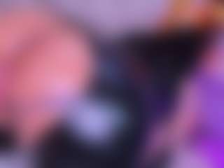Bigassmonic's Live Sex Cam Show
