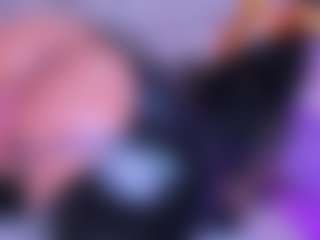 Live cam show with Bigassmonic - Role Play on xheatlive.com