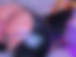 Live cam show with Bigassmonic - Fuck Machine on xheatlive.com