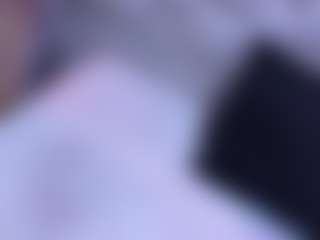 Live cam show with Bigassmonic - Tittyfuck on xblisslive.com