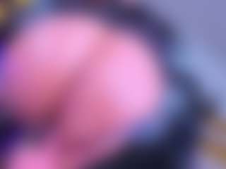 Bigassmonic's Live Sex Cam Show