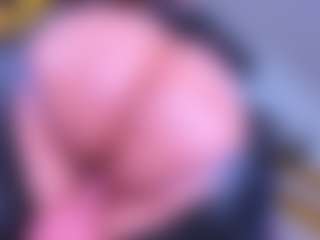 Bigassmonic's Live Sex Cam Show