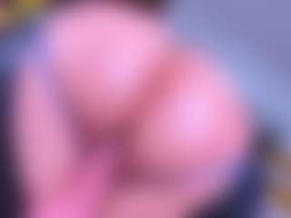 Bigassmonic's Live Sex Cam Show