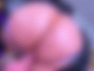 Bigassmonic's Live Sex Cam Show
