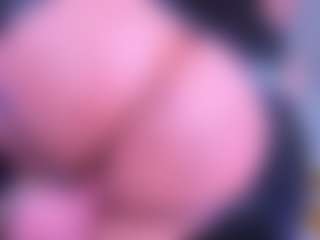 Bigassmonic's Live Sex Cam Show