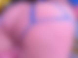 Live cam show with Bigassmonic - Cum Mature on xblisslive.com