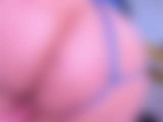 Live cam show with Bigassmonic - Bedroom Mature on xblisslive.com