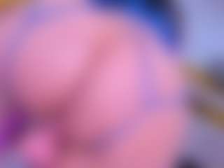 Live cam show with Bigassmonic - BBW on xheatlive.com
