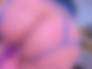 Live cam show with Bigassmonic - Spy Mature on Camsoda