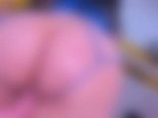 Live cam show with Bigassmonic - Cum Mature on https://playwithruby.com