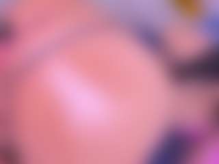Bigassmonic's Live Sex Cam Show