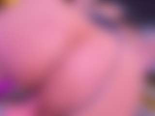 Bigassmonic's Live Sex Cam Show